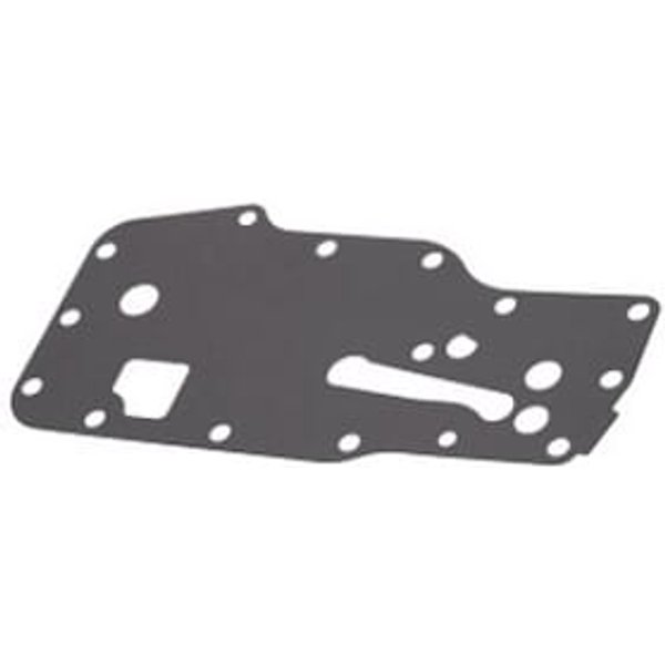 FPT Industrial Gasket 4896409FPT