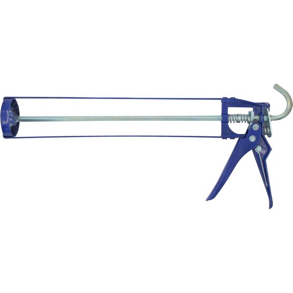 Faithfull Mastic Gun 425ml FAIMG