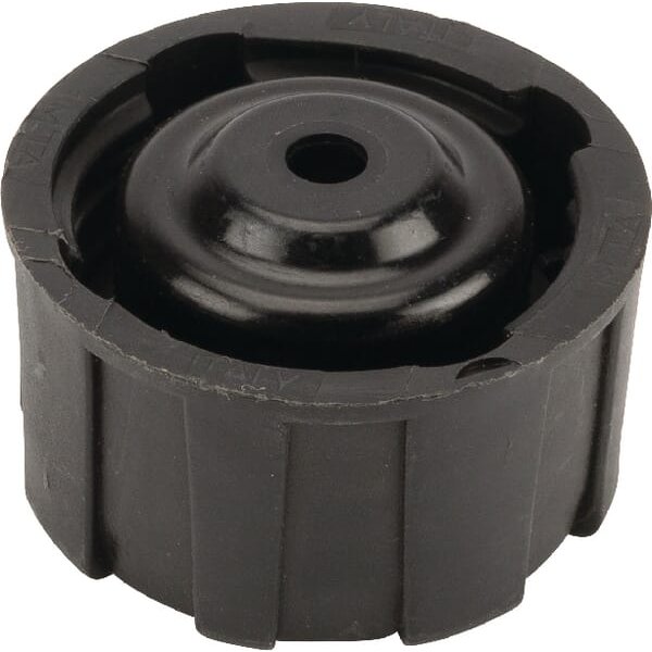 Etesia Compens. fuel cap ET29200