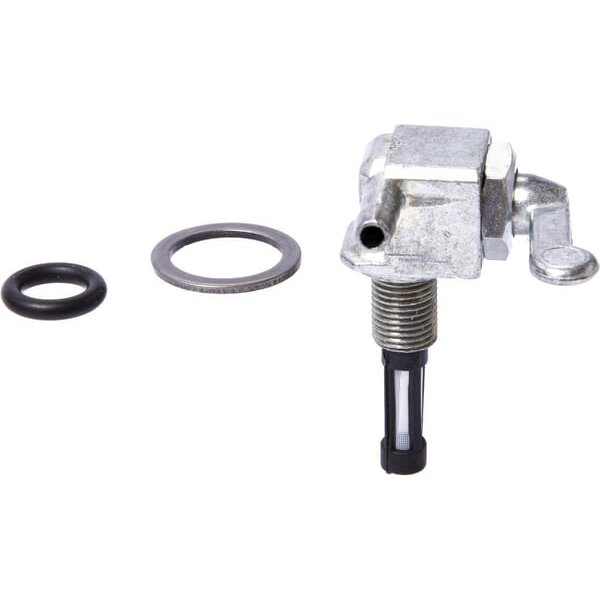 AS-Motor Fuel shut off valve G00022017