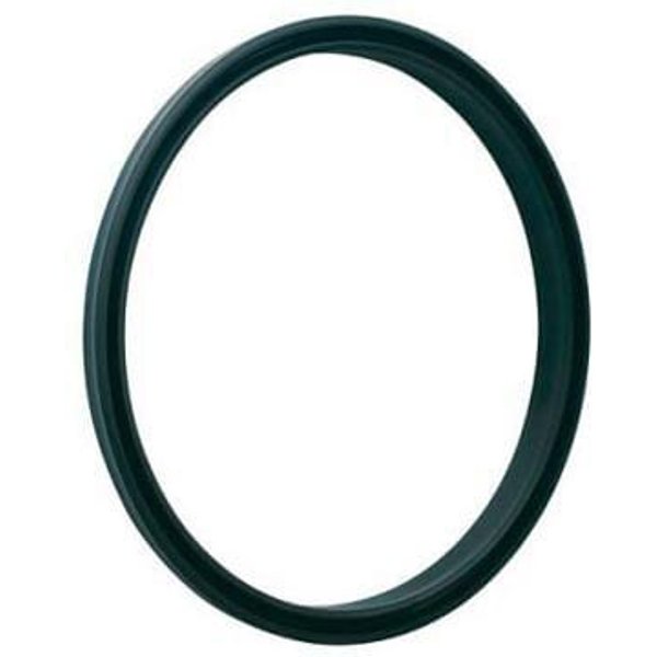 Sealtech Rod wiper ASR 58x50x5mm 10UWRP501