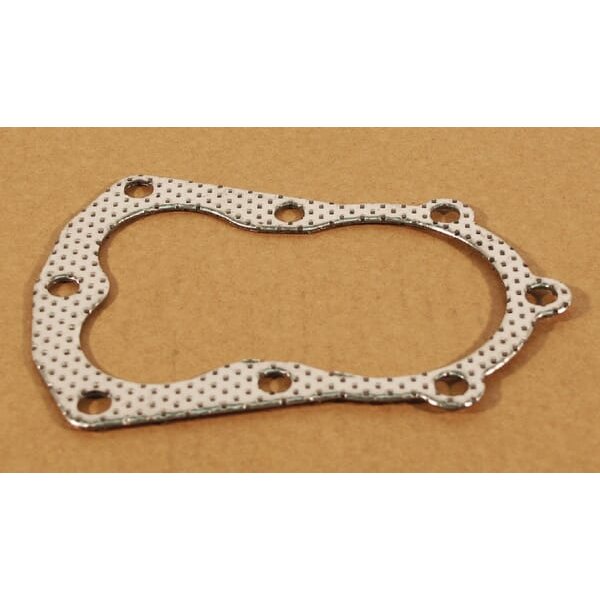 Kramp Cylinder head gasket v40 v50 FGP001745