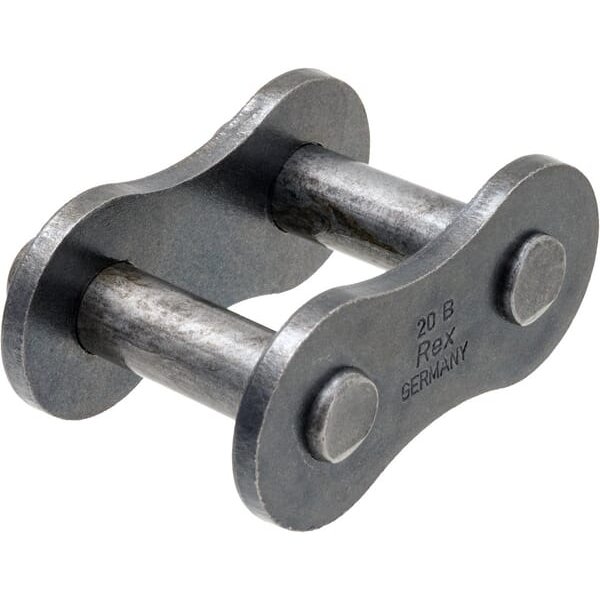 Rexnord Connecting link 1.1/4x3/4 VE11434