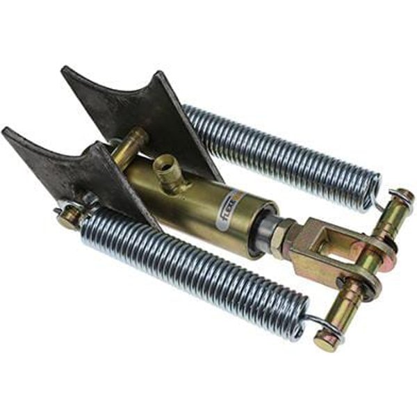 Vapormatic Trailer Brake Ram Kit 25mmx75mm VFM2014
