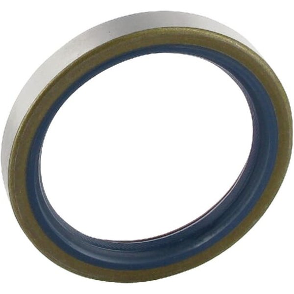 Case IH (CNH) Oil seal for PTO input shaft 3057810R92