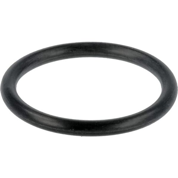 Massey Ferguson (AGCO) Nozzle Holder O-Ring 4225847M1