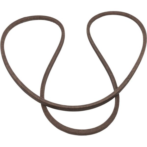 AYP V-belt, Husqvarna 532140294