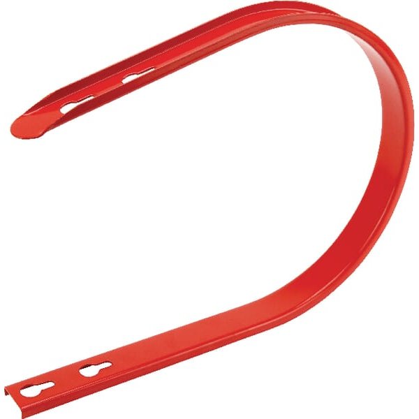 Pick-up band Welger 1257521502N