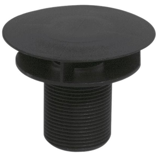 GEOline Anti-vortex tank outlet 2" M 8209008