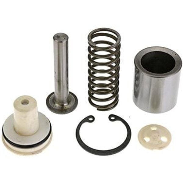 Vapormatic Hydraulic Pump Repair Kit VPH7102