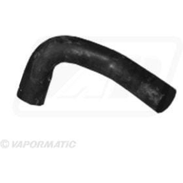 Vapormatic Top radiator hose VPE4170