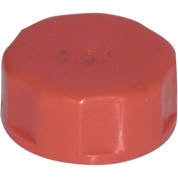 Non Original Petrol cap FGP455852