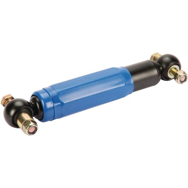 AL-KO Shock absorber 1350kg blue 244085