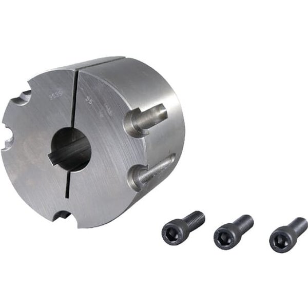 Optibelt Taperlock bush 35 mm 353535TLKR