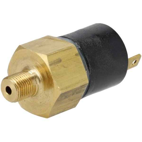HADLEY Pressure switch H13940S