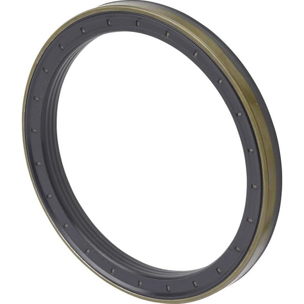 Corteco Seal RWDR-CASSETTE 140x170x14.5 75NBR 85806975N