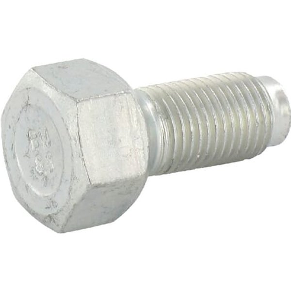 John Deere Wheel bolt M131856
