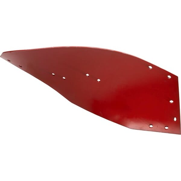 Kverneland Mouldboard body No 38 RH A133873894