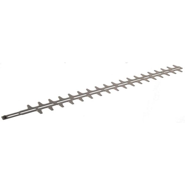 Non Original Hedge trimmer blade 750 mm FGP014228