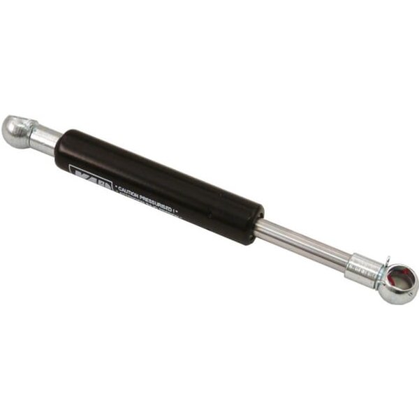 Vapormatic Gas strut L215/112mm 850N VPM1783