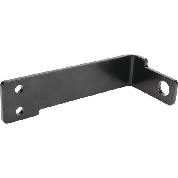 Etesia Release bearing drive plate ET36134
