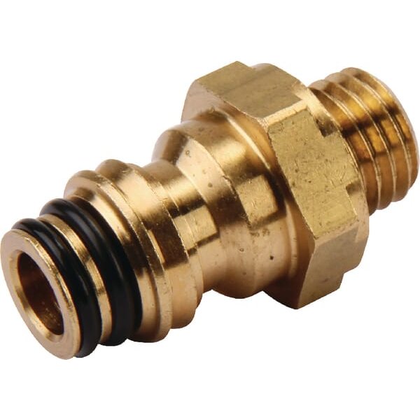 Wabco Swivel Small 8939203132