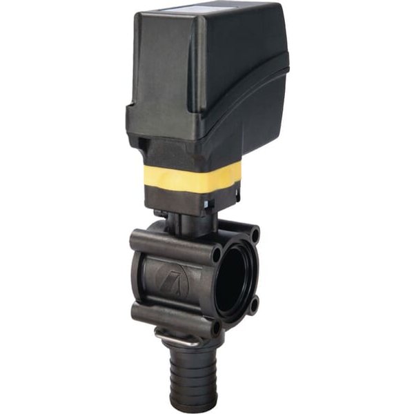 Arag Elec.prop. con. vlv. 240l/mi 8730020