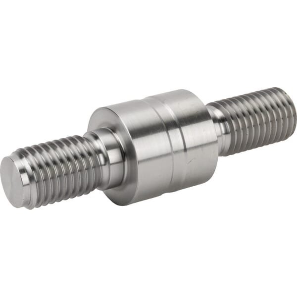 Kuhn Shaft pin D40 130246