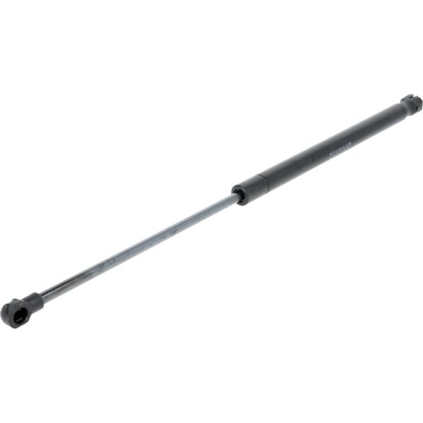 Stabilus Gas strut L469mm 380N CA9247ZZ