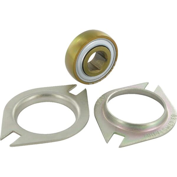 Kverneland / Accord Bearing Accord AC676062