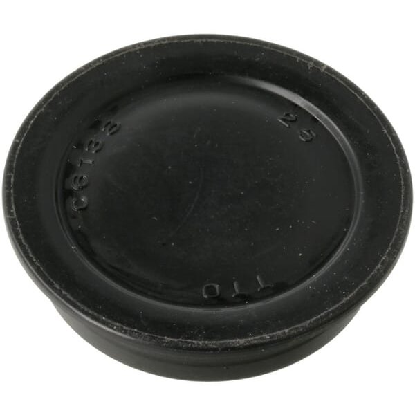 Stihl Cap 00106417400