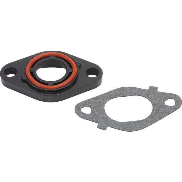 Briggs & Stratton Carburettor spacer 796595