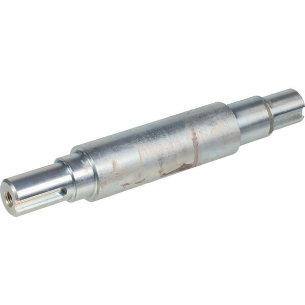 Etesia Blade shaft, right ET39922