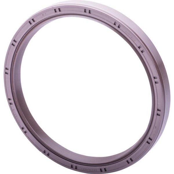 Corteco Seal BAVISLRSX7 110x130x13 FKM 215290730N