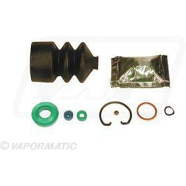 Vapormatic Master cylinder repair kit VPJ7278