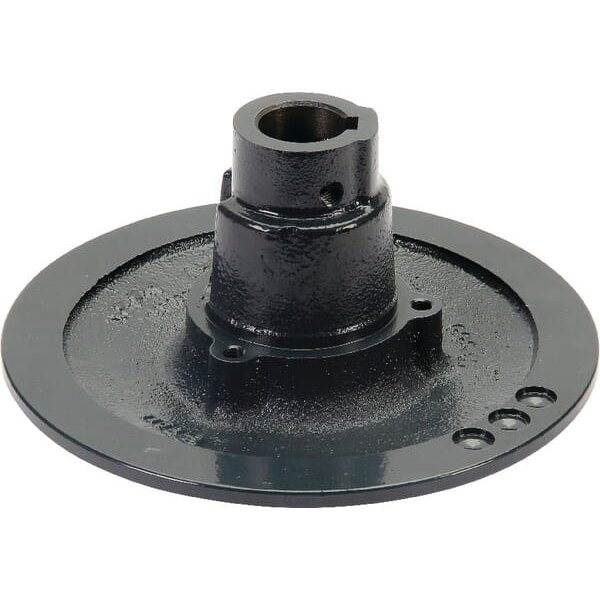 Kramp Pulley flange 0006702021KR