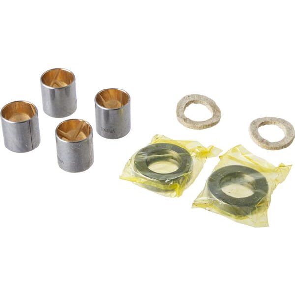 Vapormatic King pin repair kit VPJ2000