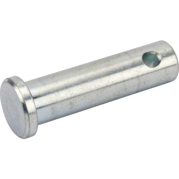 Kverneland / Maletti Quick release-system pin MA44000167Y