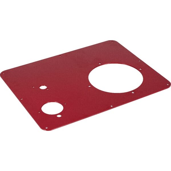 Kramp Tank lid NG70 L=300 NG9070COVERL300