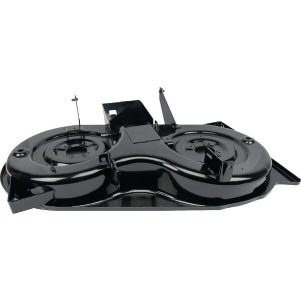 AL-KO Mower deck 102cm with cover for ET R9005 493562