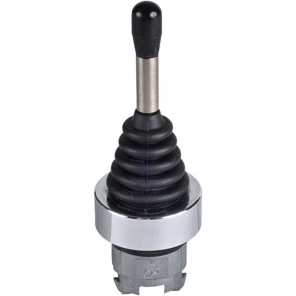 Schneider-Electric Joystick, 2-pos spring return ZD4PA22