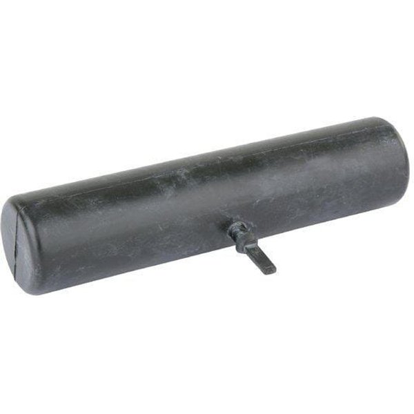 Rubber diameter 28x120mm 00200166