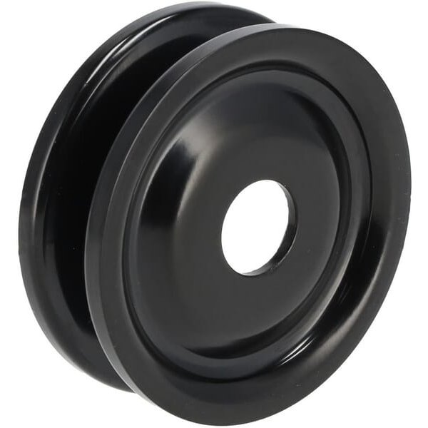 Kubota Pulley 1G38664110
