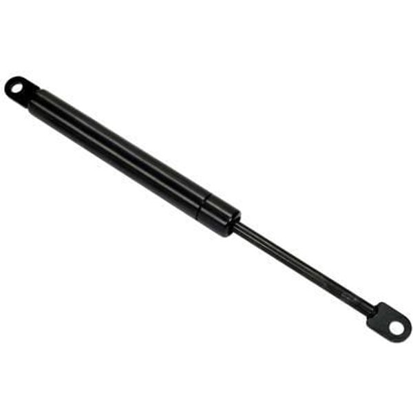Vapormatic Gas strut, bonnet VPM1824