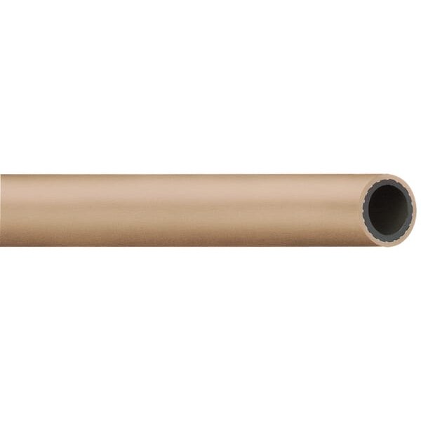 Unbranded Hose Super Air 10x16 mm beige 4210010000