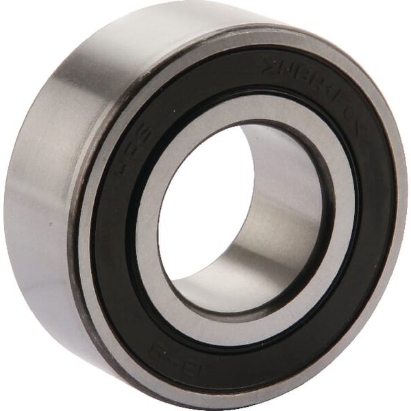 FAG Angular contact ball bearing 30x62x23.8mm INA/FAG 3206BD2HRSTVHC3