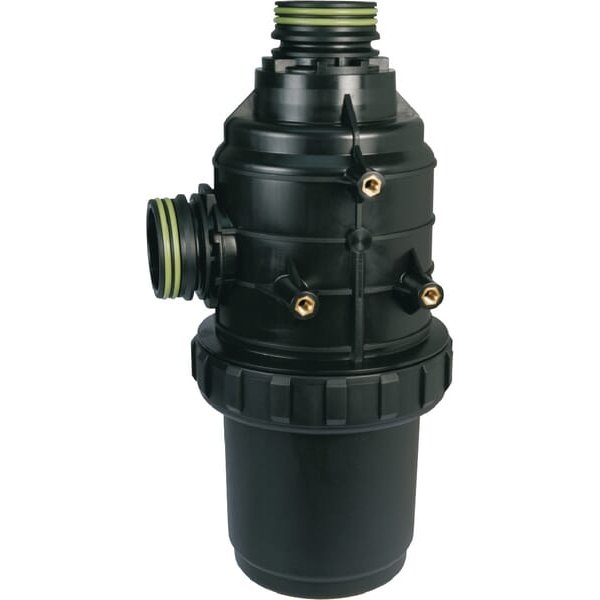 Arag Suction filter 200-260l T7 31720F3