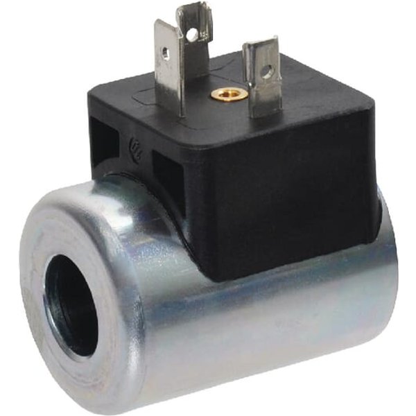 Kramp Coil for KREV-02(S) 12V DC KREV902012C