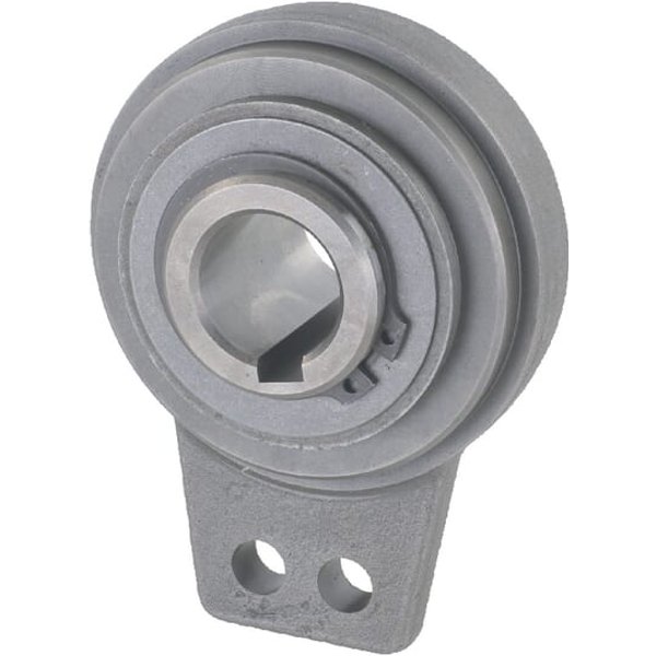 Bass Ratchet 25R. LF90250