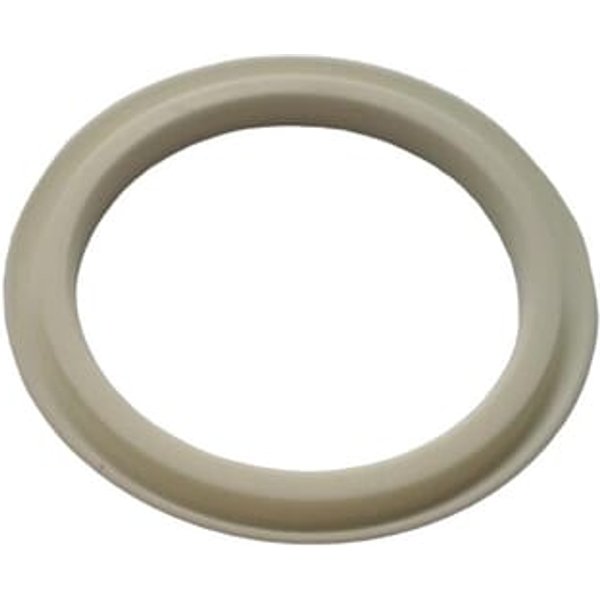 Corteco Seal AUV5 438 58x76.2x6.5 AU 3429318M1N